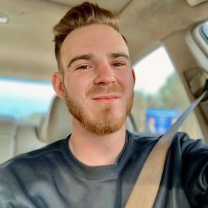 Meet your Posher, Gage